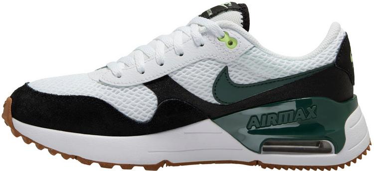 Nike null - 0 | SportScheck