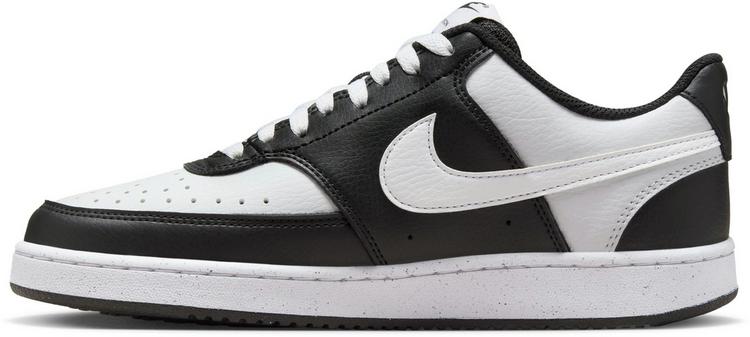 Nike null - 0 | SportScheck