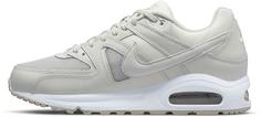 Rückansicht von Nike AIR MAX COMMAND Sneaker Damen light bone-light bone-white-lt iron ore