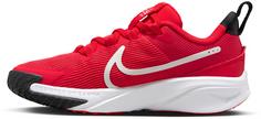 Rote nike hallenschuhe deals