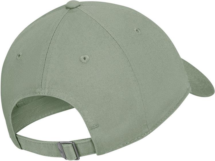 Nike null - 0 | SportScheck