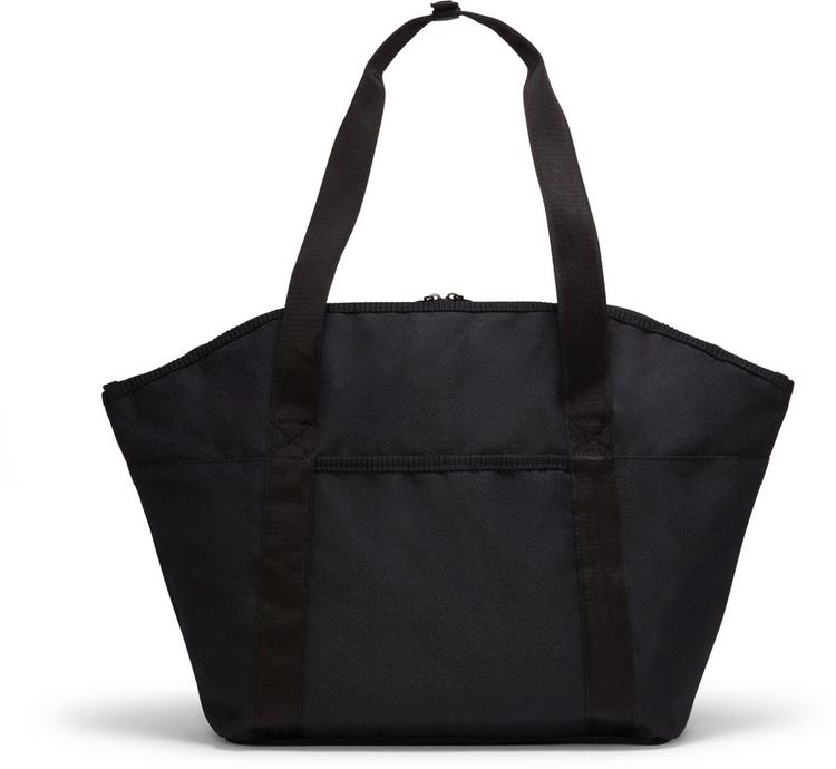 Nike Nike One Sporttasche Damen - black - 0 | SportScheck