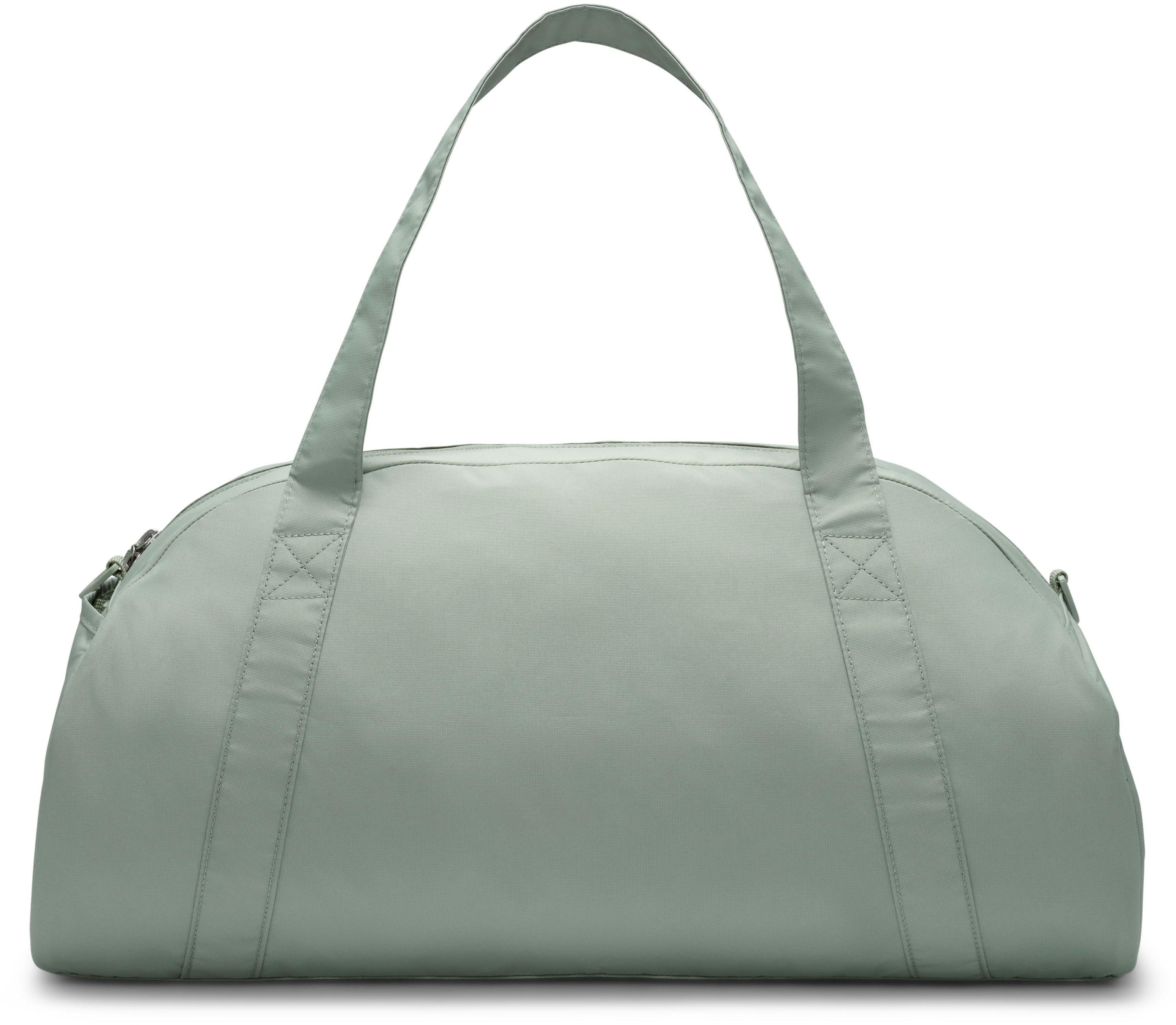 Nike Gym Club Sporttasche Damen jade horizon jade horizon sea glass im Online Shop von SportScheck kaufen