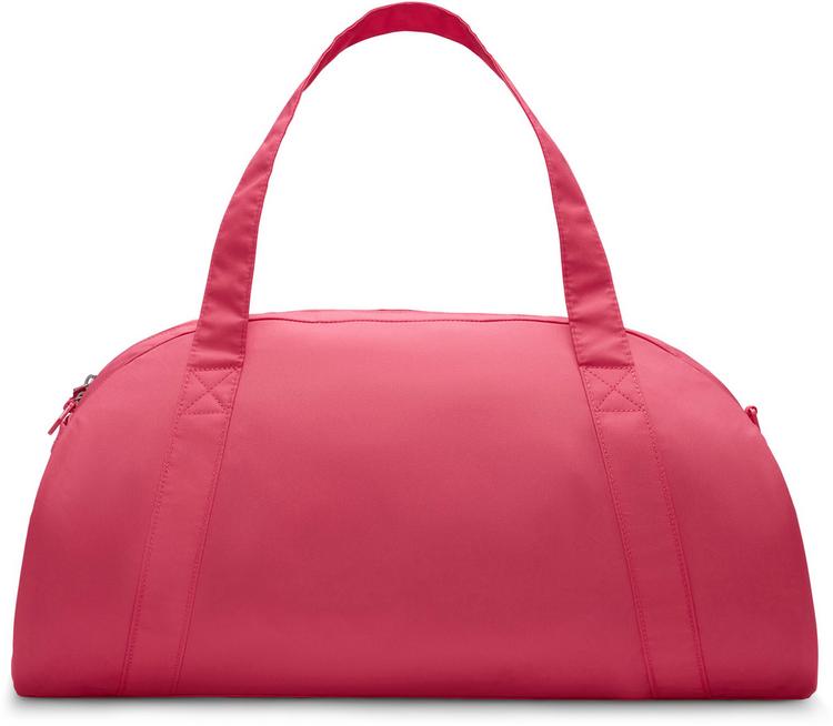 Nike Nike Gym Club Sporttasche Damen - aster pink-aster pink-volt - 0 | SportScheck