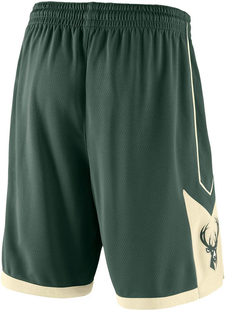 Nike null - 0 | SportScheck