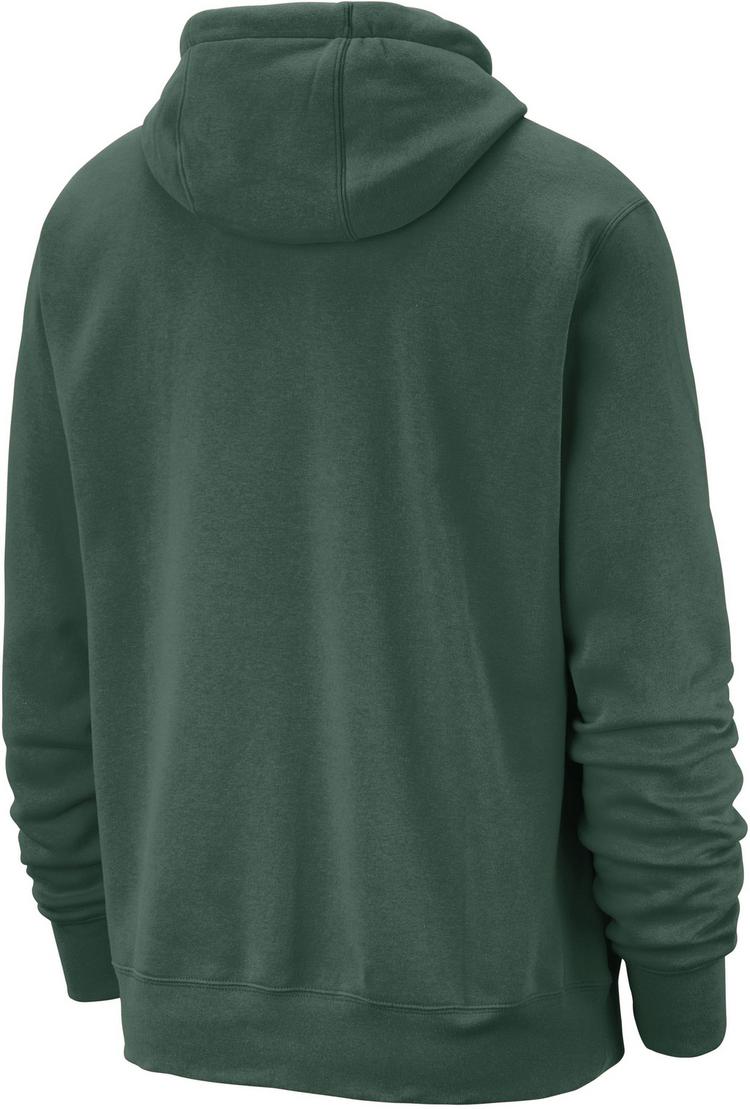 Nike null - 0 | SportScheck