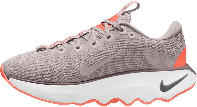 Nike null - 0 | SportScheck