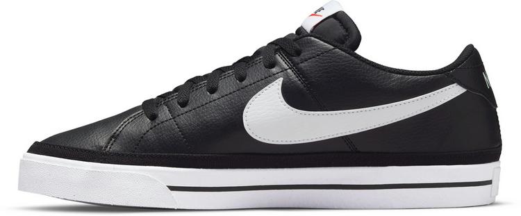 Nike null - 0 | SportScheck