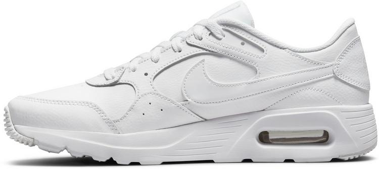 Nike null - 0 | SportScheck