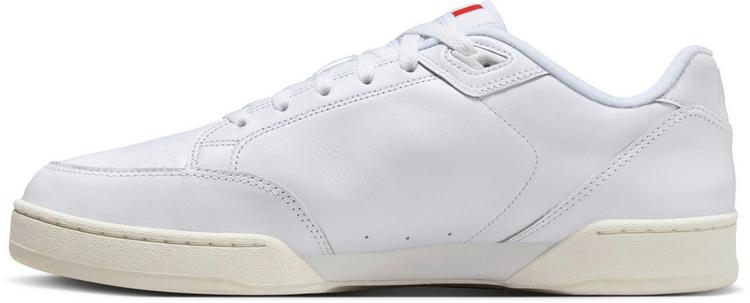 Nike null - 0 | SportScheck