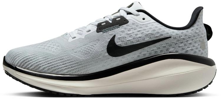 Nike null - 0 | SportScheck