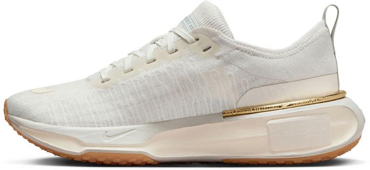 Nike null - 0 | SportScheck