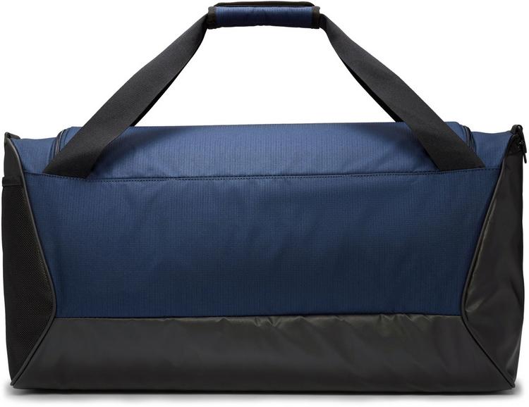 Nike null - 0 | SportScheck