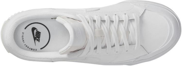 Nike null - 0 | SportScheck