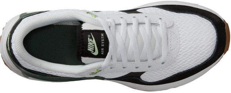 Nike null - 0 | SportScheck