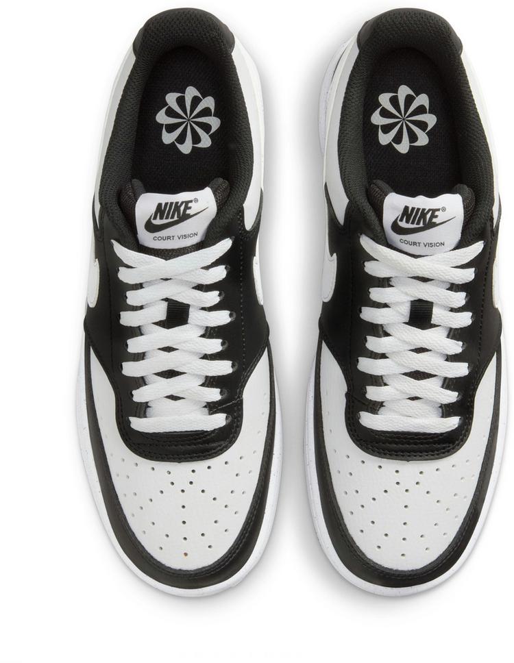 Nike null - 0 | SportScheck