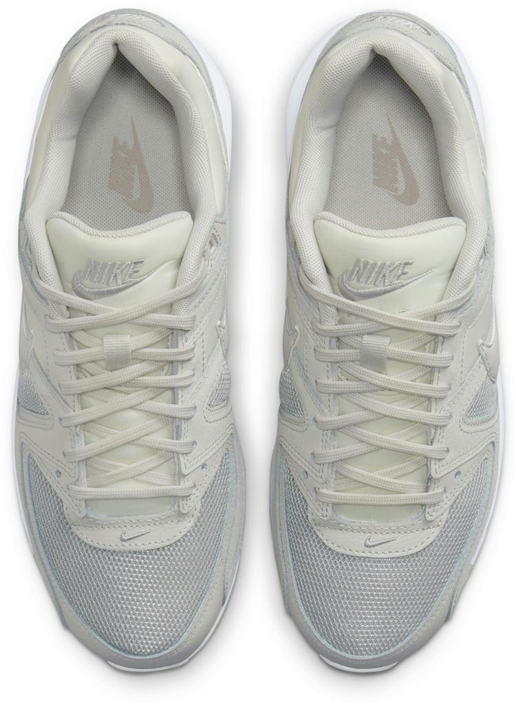 Nike null - 0 | SportScheck