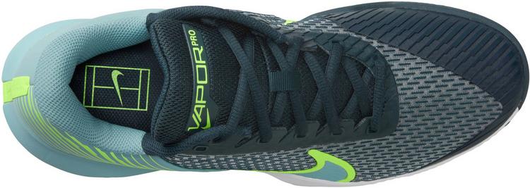 Nike null - 0 | SportScheck