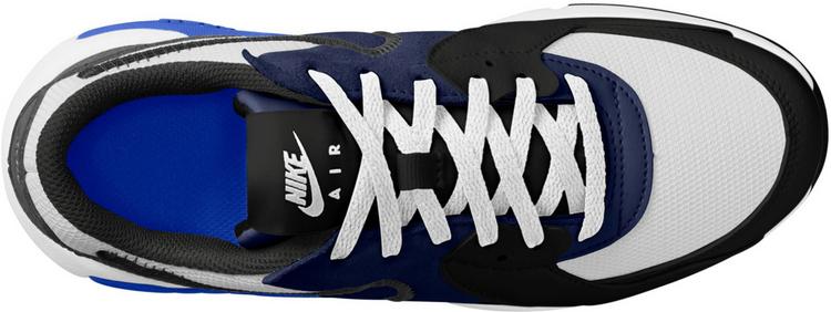 Nike null - 0 | SportScheck