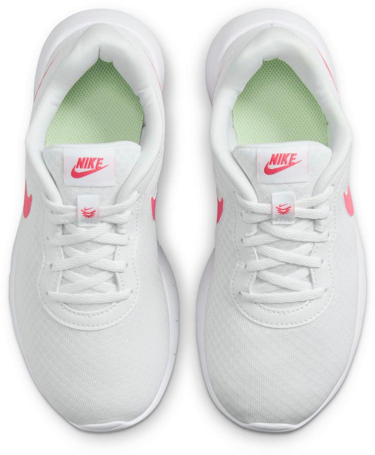 Nike null - 0 | SportScheck