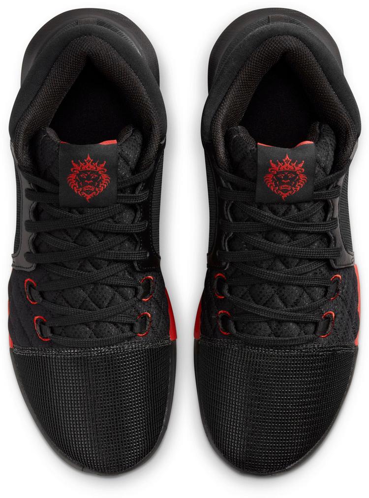 Nike null - 0 | SportScheck