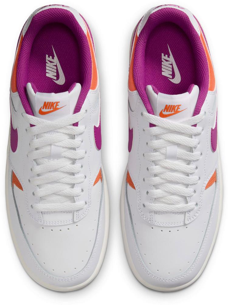 Nike null - 0 | SportScheck