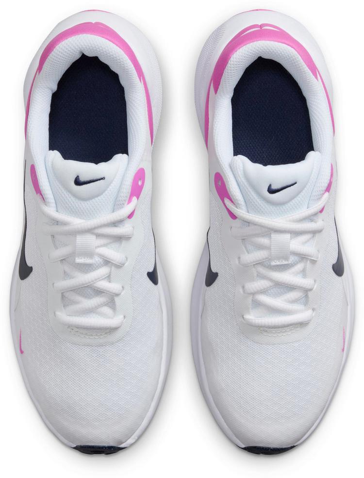 Nike null - 0 | SportScheck