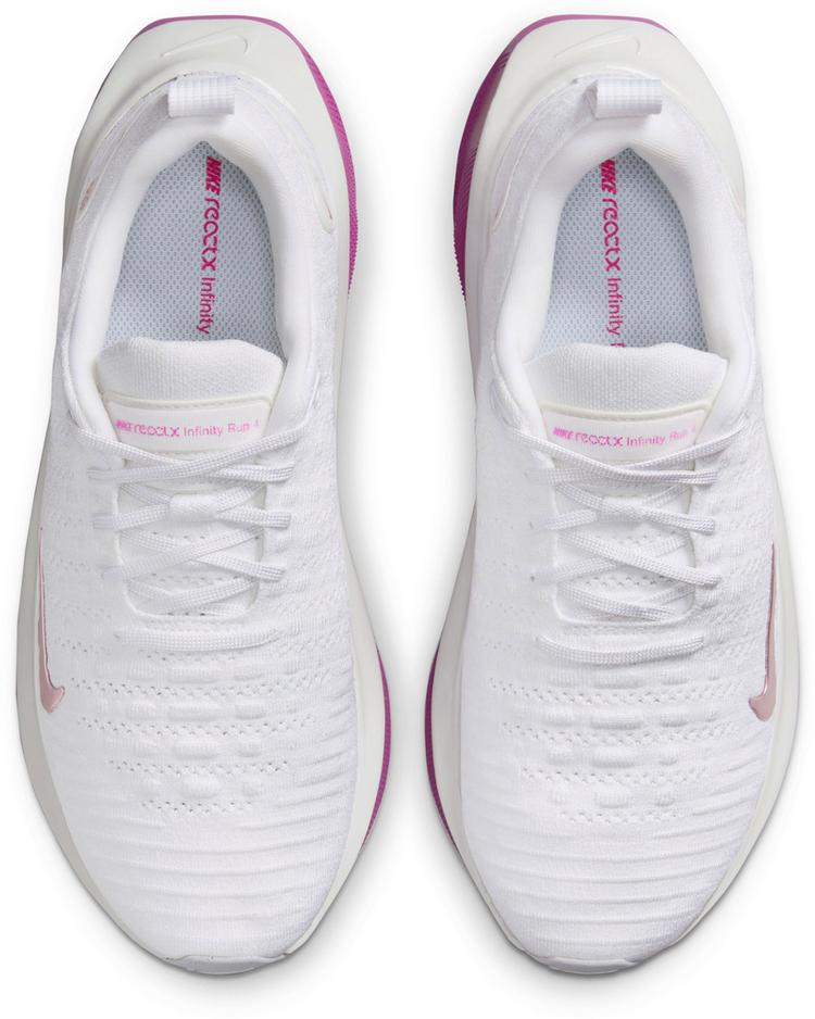 Nike null - 0 | SportScheck