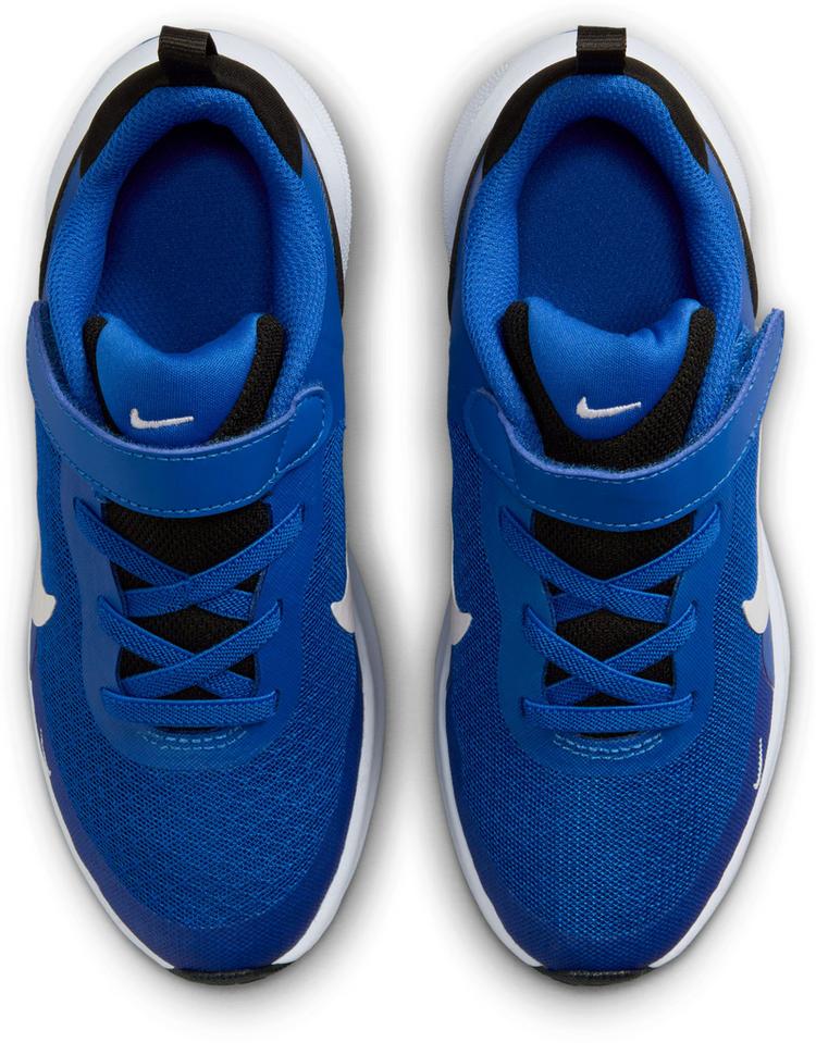 Nike null - 0 | SportScheck