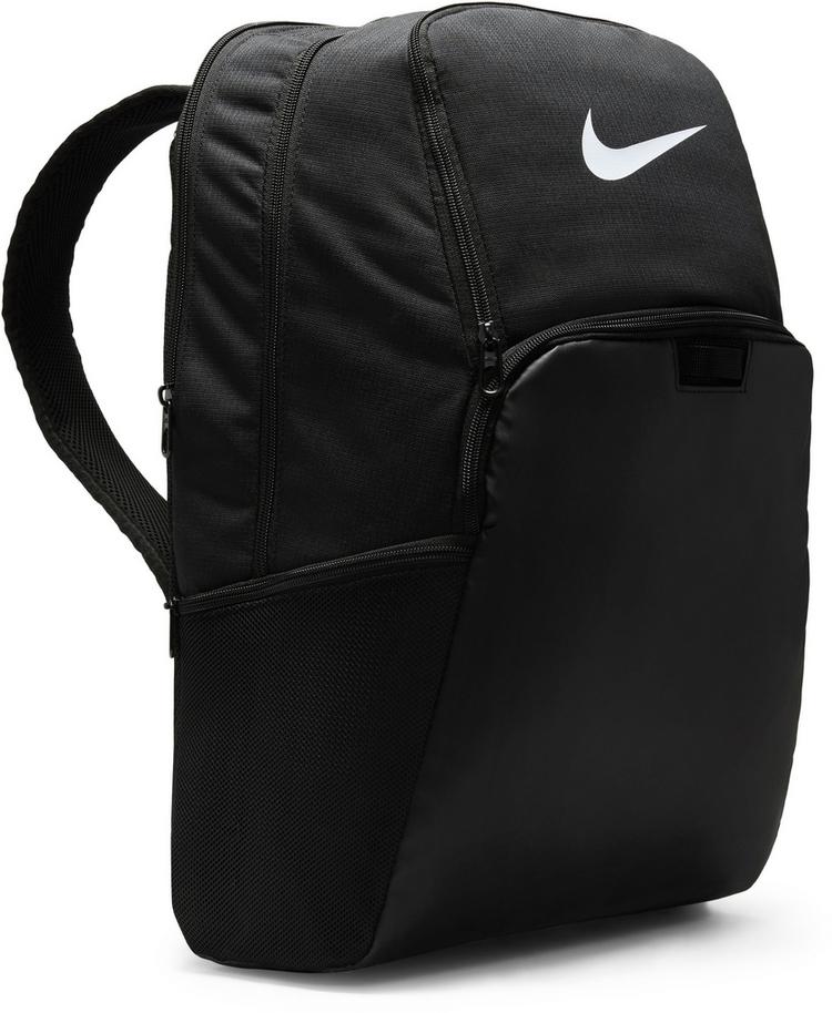 Nike null - 0 | SportScheck