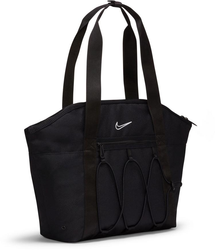 Nike Nike One Sporttasche Damen - black - 0 | SportScheck