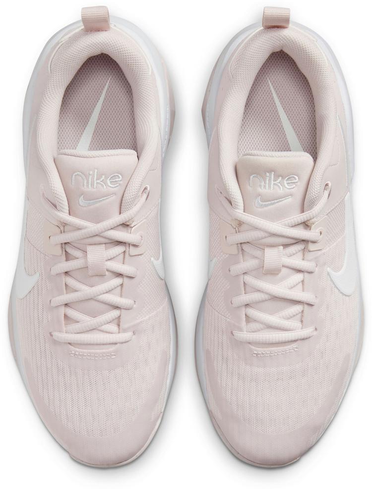 Nike Nike Zoom Bella 6 Fitnessschuhe Damen - barely rose-white-diffused taupe - 0 | SportScheck