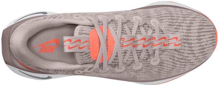 Nike null - 0 | SportScheck