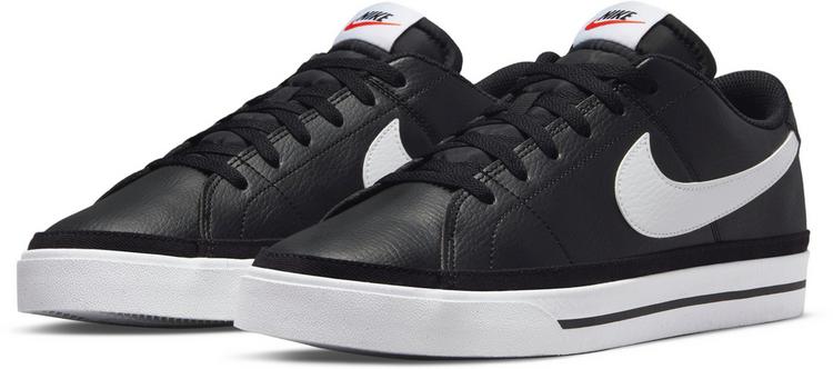 Nike null - 0 | SportScheck