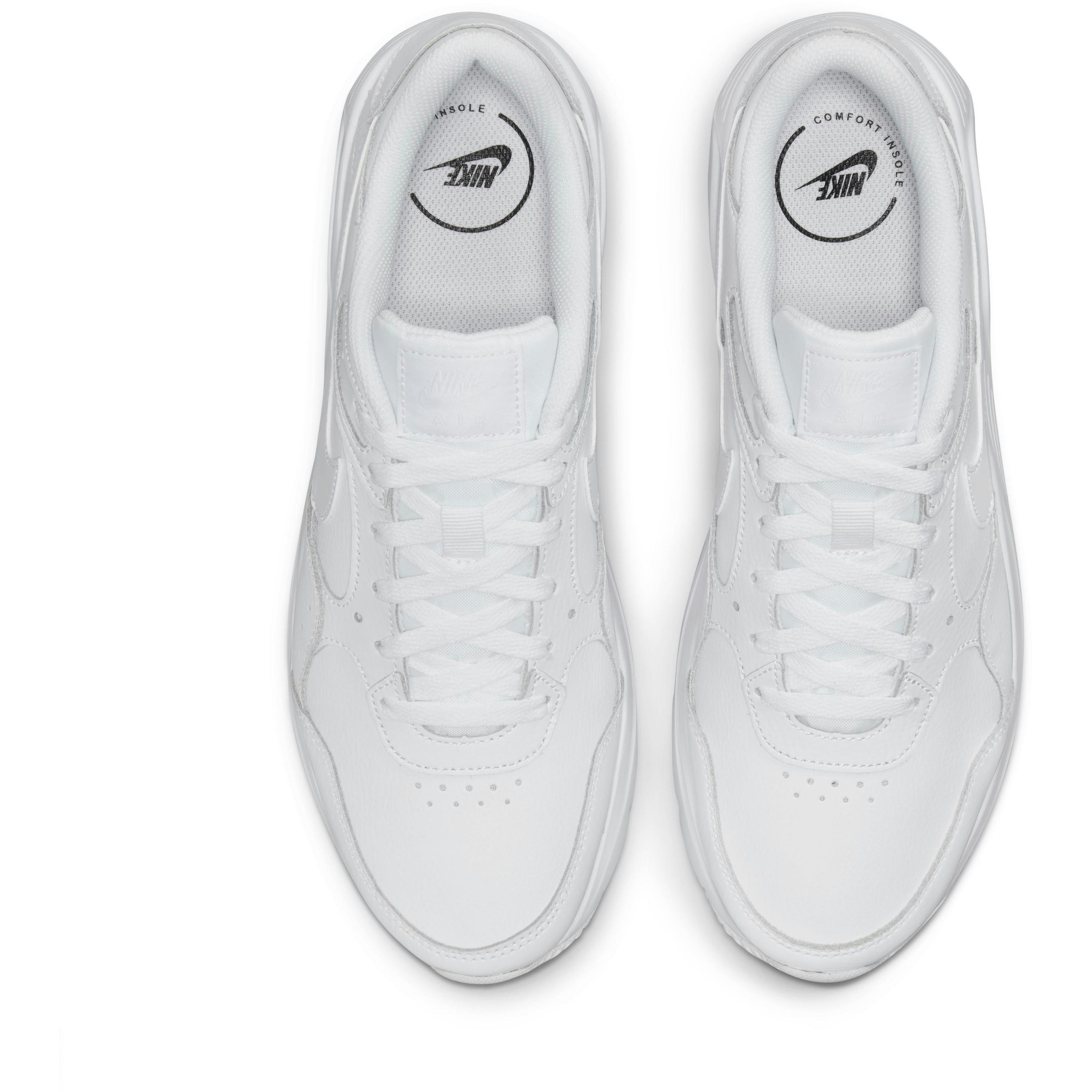 Thumbnail - Nike Air Max SC Sneaker Herren