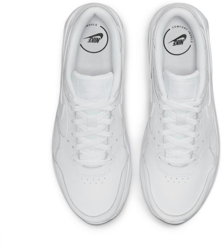 Nike null - 0 | SportScheck