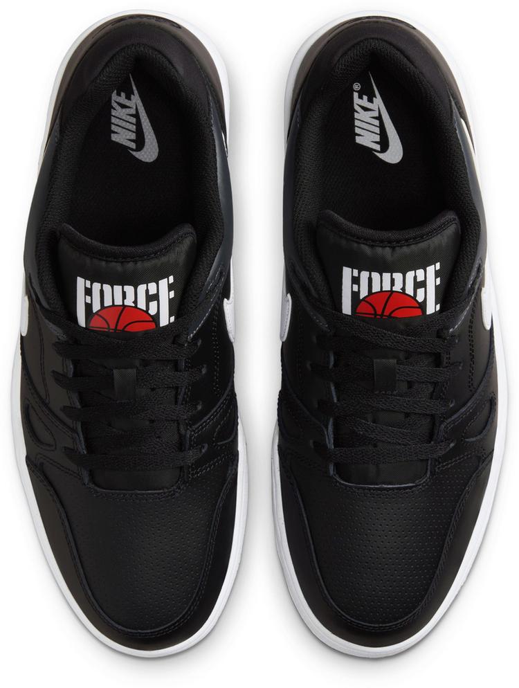 Nike null - 0 | SportScheck