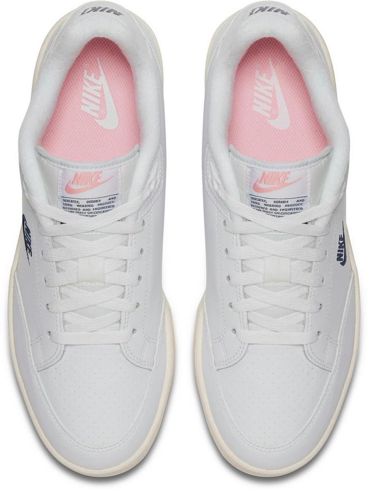 Nike null - 0 | SportScheck