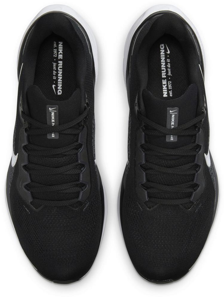 Nike null - 0 | SportScheck