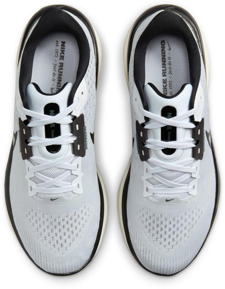 Nike null - 0 | SportScheck