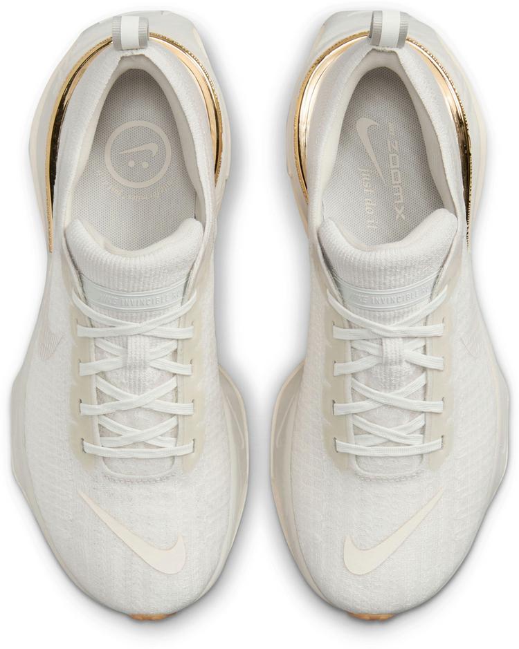 Nike null - 0 | SportScheck