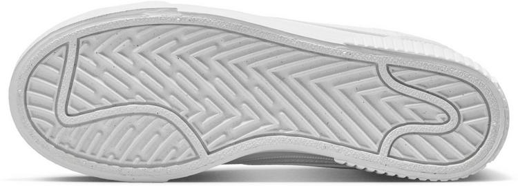 Nike null - 1 | SportScheck