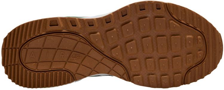 Nike null - 1 | SportScheck