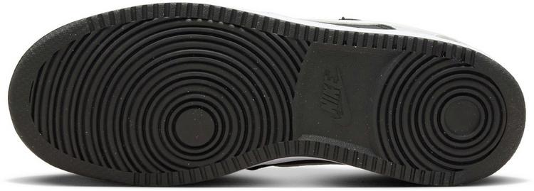 Nike null - 1 | SportScheck