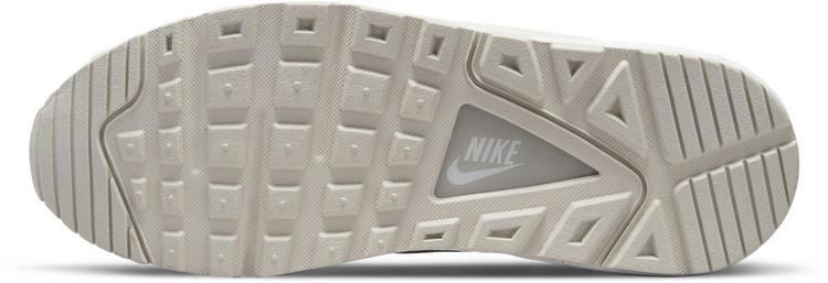 Nike null - 1 | SportScheck