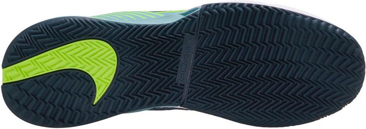 Nike null - 1 | SportScheck