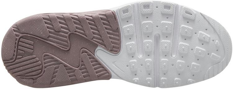 Nike null - 1 | SportScheck