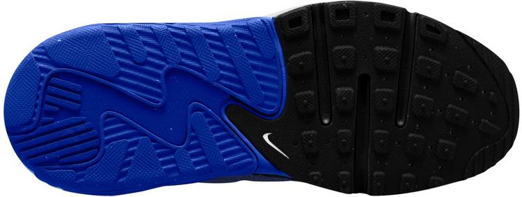 Nike null - 1 | SportScheck