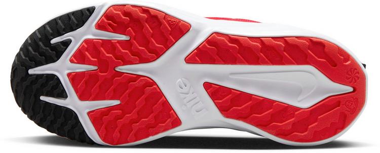 Nike Nike STAR RUNNER 4 NN PS Laufschuhe Kinder - university red-summit white-black-white - 1 | SportScheck