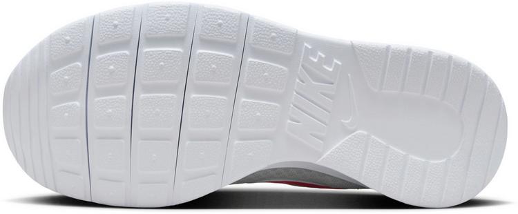 Nike null - 1 | SportScheck